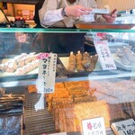 用戶對於寺子屋本舗 太宰府天満宮参道店的評論圖