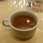User's review image for キッチンクルミ 東急百貨店 吉祥寺店