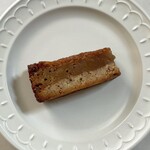 User's review image for butter