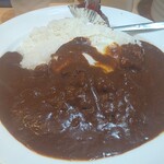 User's review image for 北海道カリークラブおの