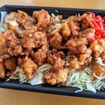 User's review image for まるチョク