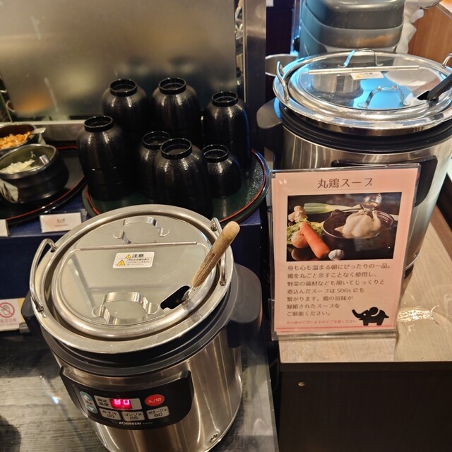 用户对于吉祥寺東急REIホテル的评论高清图