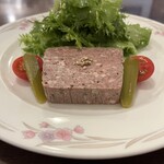 用戶對於デザミ的評論圖