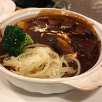 User's review image for ロイヤルホスト 音羽店