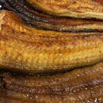 用戶對於鰻cafe ゆきちっ的評論圖