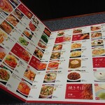 用户对于餃子の王様 龍吟 ダイバーシティ店的评论图