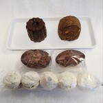 用户对于カプセルモンスター的评论图