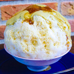 User's review image for CAFE BAR AO