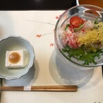 用户对于かにしげ 久留米店的评论图