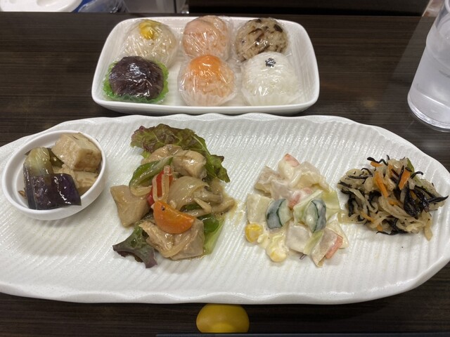 用戶對於TEMARIYA 南本町店的評論高清圖