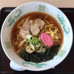 用戶對於枝幸温泉　ホテル　ニュー幸林的評論圖