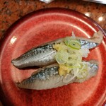 用户对于鮨処 なごやか亭 福住店的评论图