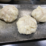用户对于ぎょうざ花火的评论图