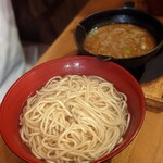 User's review image for ３７３８