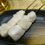 用戶對於バラ巻　野方　まきまき的評論圖