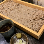 用戶對於博多串焼き バッテンよかとぉ 心斎橋店的評論圖