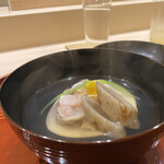 User's review image for 四谷 澤田