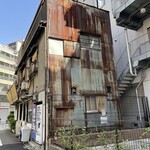 用戶對於Coffee House LOFT的評論圖