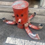 用户对于とよちゃん的评论图