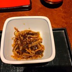用戶對於レストラン矢野的評論圖