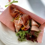 User's review image for アートグレイス ウエディングコースト大阪