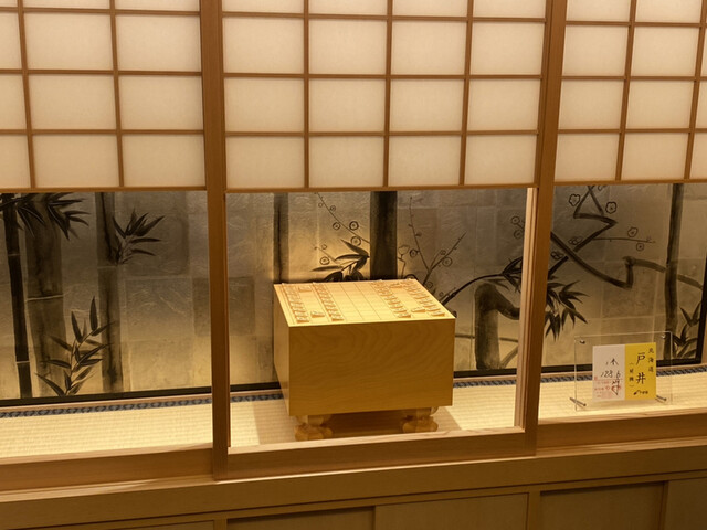 用戶對於鮨 東京 よし田的評論高清圖