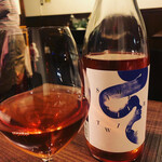 用户对于ビストロ デ シュナパン的评论图