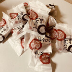 用戶對於薩摩蒸気屋 博多阪急店的評論圖
