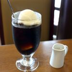 User's review image for 伊吹珈琲店