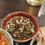 User's review image for 海鮮料理と酒 いくひさ