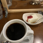 User's review image for ドゥエ クォーリ