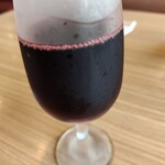 User's review image for デニーズ 羽村店