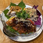 User's review image for 梅翠