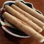 用戶對於ヤマトヤ的評論圖