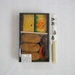 User's review image for 太郎 京王百貨店新宿店