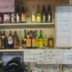 用戶對於居酒屋ジェイ的評論圖