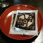 用户对于田丸弥 堀川店的评论图