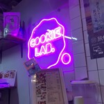 User's review image for Cookie LAB. 本店