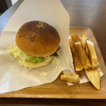 User's review image for イレンカ