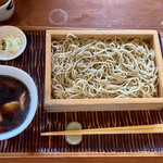 用户对于いし豆的评论图