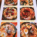 User's review image for mitho Nepali Indian Restaurant&Bar