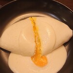 User's review image for デリツィオーゾ 0141