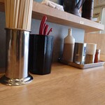 用戶對於らあめん 新 狸小路店的評論圖