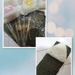 User's review image for のりきっちん by KOZEN