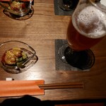 User's review image for 洞窟おでん