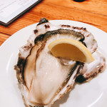 用戶對於ビストロ・キンタ的評論圖