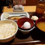 用户对于すき家 浅草橋駅前店的评论图