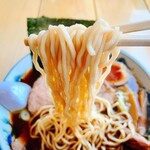 用户对于さつき的评论图