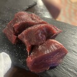 用戶對於ステーキ居酒屋300B ONE 新宿店的評論圖