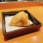 用戶對於こんぶや 恵比寿的評論圖